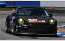 011 - Porsche 997 GT3 Cup #WP0ZZZ99ZAS798195 - JDX Racing