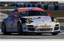 068 - Porsche 997 GT3 Cup #WP0ZZZ99ZBS798212 - TRG