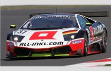 37 - Lamborghini Murcielago 670 R-SV #ZA9BC10E04LA01062 (12) (Reiter) - All-Inkl.com Münnich Motorsport