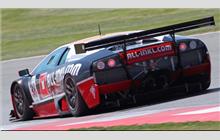 38 - Lamborghini Murcielago 670 R-SV #ZA9BC10E04LA01065 (15) (Reiter) - All-Inkl.com Münnich Motorsport