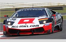 38 - Lamborghini Murcielago 670 R-SV #ZA9BC10E04LA01065 (15) (Reiter) - All-Inkl.com Münnich Motorsport