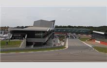 Additional Photo - FIA GT3 European Championship Silverstone 2011