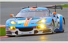 65 - Lotus Evora - Lotus Jetalliance