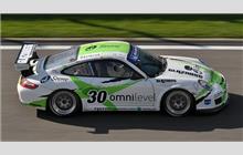 30T - Porsche 997 Cup - Omnilevel - Speedlover