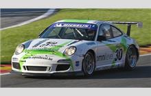 30T - Porsche 997 Cup - Omnilevel - Speedlover