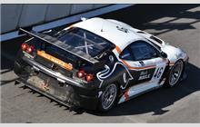 46 - Ferrari F430 GT3 - Black Bull Swiss Racing