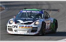 60 - Porsche 997 GT3 R - ProSpeed Compétition