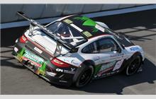 60 - Porsche 997 GT3 R - ProSpeed Compétition