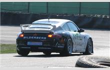 1 - Porsche 997 GT4 #WP0ZZZ99Z7S790474 - Porsche Centrum Eindhoven
