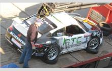 1 - Porsche 997 GT4 #WP0ZZZ99Z7S790474 - Porsche Centrum Eindhoven