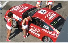 9 - Porsche 997 GT4 #WP0ZZZ99Z7S790468 - Cosmo Hairstyling