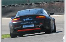 07 - Aston Martin V8 Vantage GT4 - -