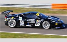 50 - Ferrari 458 Italia (Michelotto) - AF Corse