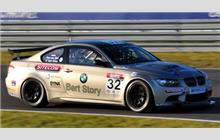 32 - BMW M3 GT4 - -