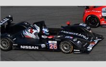26 - Oreca 03 Nissan #5 - Signatech Nissan