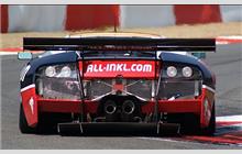 37 - Lamborghini Murcielago 670 R-SV #ZA9BC10E04LA01062 (12) (Reiter) - All-Inkl.com Münnich Motorsport