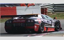 38 - Lamborghini Murcielago 670 R-SV #ZA9BC10E04LA01065 (15) (Reiter) - All-Inkl.com Münnich Motorsport