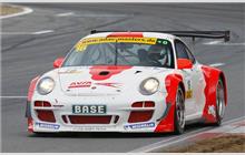 16 - Porsche 997 GT3 R - Fach Auto Tech