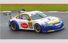 55 - Porsche 997 GT3 R #WP0ZZZ99ZBS799554 - Autorlando Sport