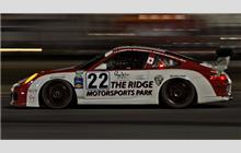 22 - Porsche 997 GT3 Cup #WP0ZZZ99Z7S798090 - Bullet Racing