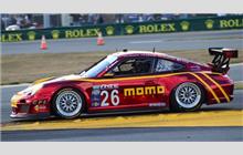 26 - Porsche 997 GT3 Cup #WP0ZZZ99ZCS798072 - NGT Motorsport