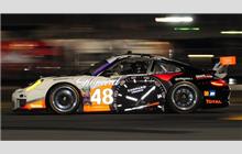 48 - Porsche 997 GT3 Cup #WP0ZZZ99ZBS798194 - Paul Miller Racing