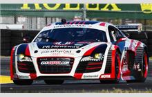 51 - Audi R8 Grand-Am #R16 US 0371? - APR Motorsport