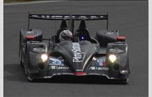 23 - Oreca 03 Nissan #06 - Signatech Nissan