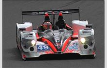 49 - Oreca 03 Nissan - Pecom Racing