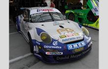 12 - Porsche 997 GT3 RSR #WP0ZZZ99Z7S799925 - Autorlando