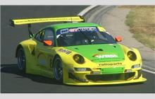 8 - Porsche 997 GT3 RSR 2012 #WP0ZZZ99ZCS799918 - Manthey Racing