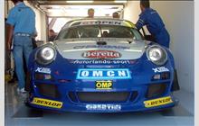 54 - Porsche 997 GT3 R #WP0ZZZ99ZBS799525 - Autorlando Sport