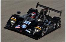 055 - HPD ARX-03b Honda #02 - Level 5 Motorsports