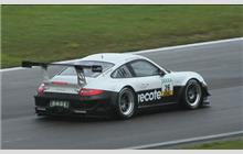 26 - Porsche 997 GT3 R - Team GT 3 Kasko