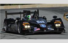 055 - HPD ARX-03b Honda #02 - Level 5 Motorsports