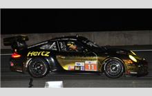 11 - Porsche 997 GT3 Cup #WP0ZZZ99ZBS798195 - JDX Racing