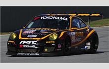 30 - Porsche 997 GT3 Cup #WP0ZZZ99ZBS798208 - NGT Motorsport