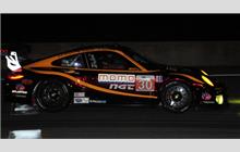 30 - Porsche 997 GT3 Cup #WP0ZZZ99ZBS798208 - NGT Motorsport