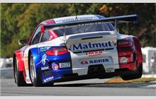 67 - Porsche 997 GT3 RSR #WP0ZZZ99Z9S799916b - IMSA Performance Matmut