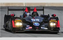 95 - HPD ARX-03b Honda #03 - Level 5 Motorsports