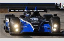 52 - Oreca FLM 09 #21 - PR1 Mathiasen Motorsports