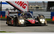 13 - Lola B12/60 Toyota #B0980-HU01S - Rebellion Racing