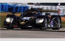 31 - Lola B12/80 Lotus #HU04 - Lotus