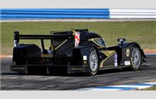 31 - Lola B12/80 Lotus #HU04 - Lotus