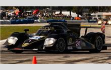 31 - Lola B12/80 Lotus #HU04 - Lotus