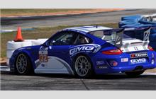 32 - Porsche 997 GT3 Cup #WP0ZZZ99ZCS798080 - GMG Racing