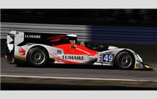 49 - Oreca 03 Nissan #08 - Pecom Racing