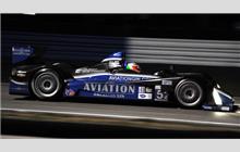 52 - Oreca FLM 09 #21 - PR1 Mathiasen motorsports