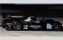 55 - Porsche 997 GT3 RSR #WP0ZZZ99ZBS799912b - JWA-Avila