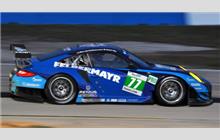 77 - Porsche 997 GT3 RSR #WP0ZZZ99ZCS799911 - Team Felbermayr Proton